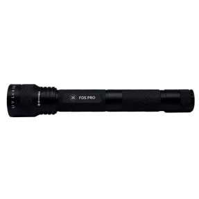 UV-Lampe LUX 28