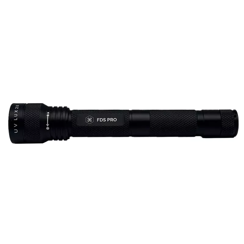 UV-Lampe LUX 28