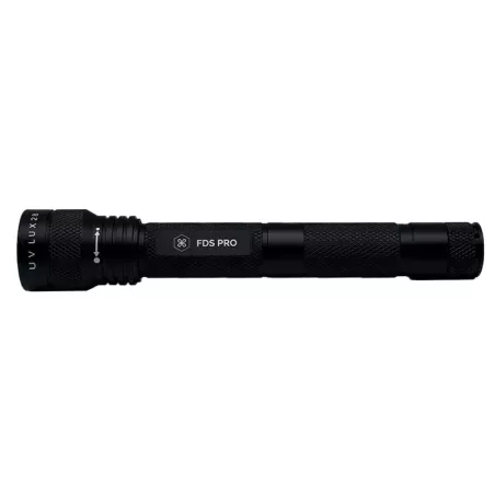 UV-Lampe LUX 28