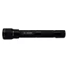 UV-Lampe LUX 28