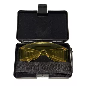 UV-Lampe LUX 28