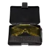 UV-Lampe LUX 28