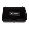 UV-Lampe LUX 28