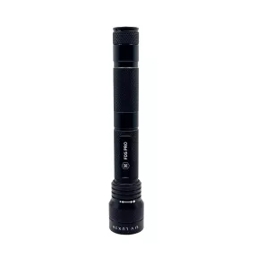 UV-Lampe LUX 28