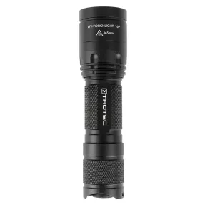UV-Lampe 16F