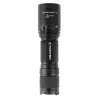 UV-Lampe 16F