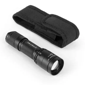 UV-Lampe 16F