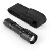 UV-Lampe 16F
