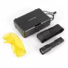 UV-Lampe 16F