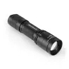 UV-Lampe 16F