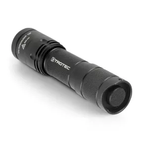 UV-Lampe 16F