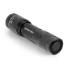 UV-Lampe 16F