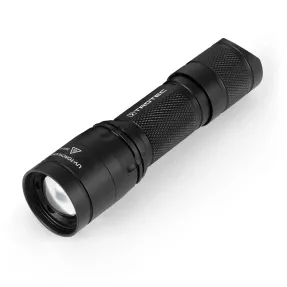 UV-Lampe 16F