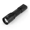 UV-Lampe 16F
