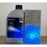 UV-FARBE Blau