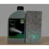 UV-FARBE Grün