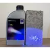 UV-FARBE Violett
