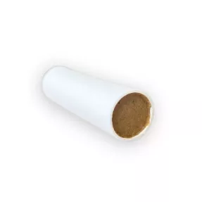 Weiße Rauchpatrone