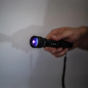 UV-Lampe LUX 28