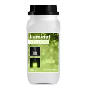 Luminat Gelb 1 L