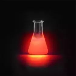 Luminat Rot 1 L
