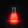 Luminat Rot 1 L