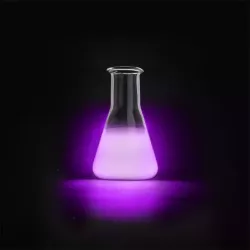 Luminat Violett 1 L