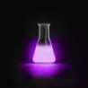 Luminat Violett 1 L