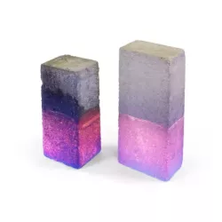 Luminat Violett 1 L