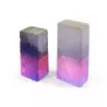 Luminat Violett 1 L