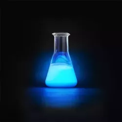 Luminat blau 1 L