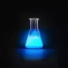 Luminat blau 1 L