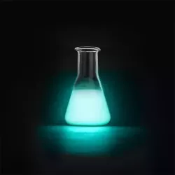 Luminat Grün 1 L