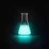 Luminat Grün 1 L