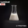 Luminat Rot 1 L – UV-Farbstoff für präzise Lecksuche