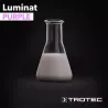 Luminat Violett 1 L – UV-Farbstoff für Leck- & Dichttests