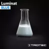 Luminat Blau 1 L – UV-Farbstoff für Leckage-Detektion