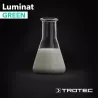 Luminat Grün 1 L – Fluoreszierender Farbstoff für Lecksuche