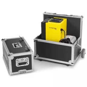 Tragetasche für FS200 Rauchgenerator