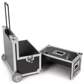 Tragetasche für FS200 Rauchgenerator