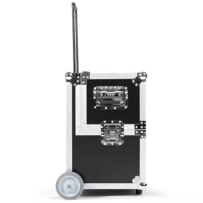 Tragetasche für FS200 Rauchgenerator