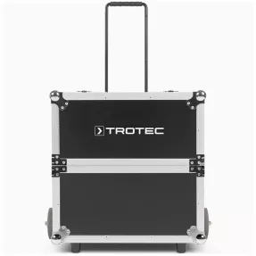 Tragetasche für FS200 Rauchgenerator