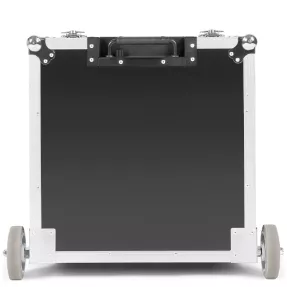 Tragetasche für FS200 Rauchgenerator