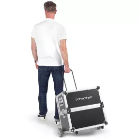 Tragetasche für FS200 Rauchgenerator