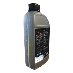 UV-FARBE Gelb