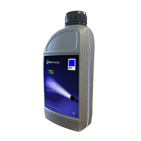 UV-FARBE Blau