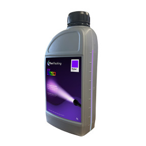 UV-FARBE Violett