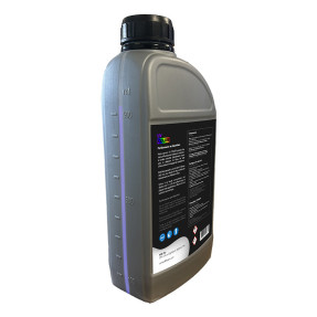 UV-FARBE Violett