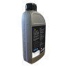 UV-FARBE Violett