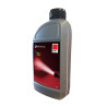 UV-FARBE Rot